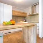 Appartement Diconi *