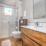 Diconi Appartement *